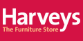 Harveys Furniture Assembly